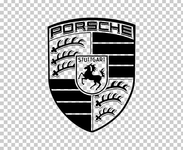 Porsche 911 BMW Car Porsche 356 PNG, Clipart, Audi, Audi Rs 2 Avant, Badge, Black And White, Bmw Free PNG Download