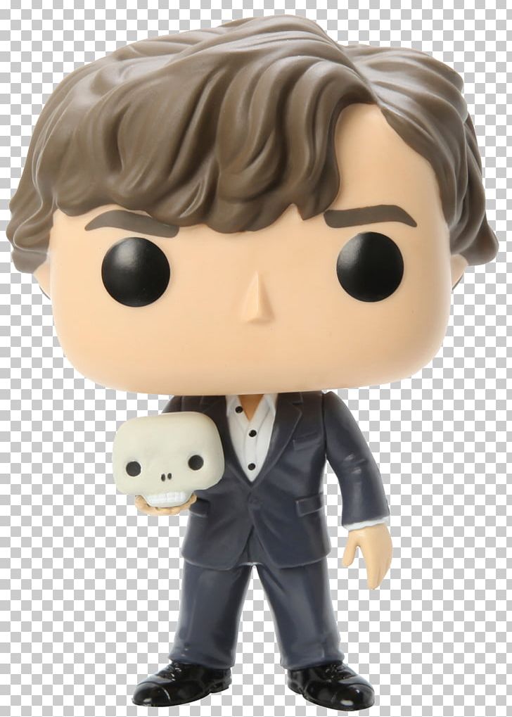 Professor Moriarty Sherlock Holmes Doctor Watson Funko Action & Toy Figures PNG, Clipart, Abominable Bride, Action Toy Figures, Benedict Cumberbatch, Doctor Watson, Elementary Free PNG Download