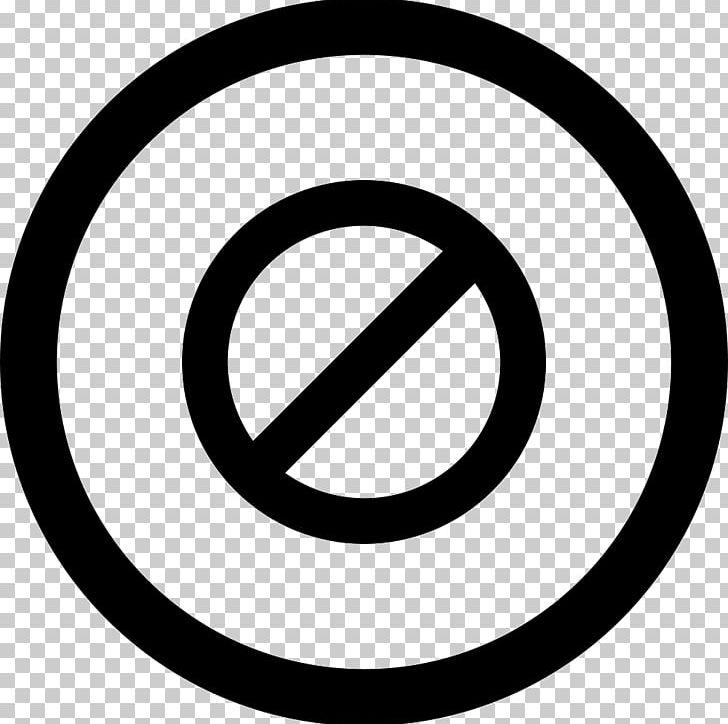Public Domain Mark Public-domain Software Trademark Copyright PNG, Clipart, Black And White, Brand, Circle, Copyright, Creative Commons Free PNG Download