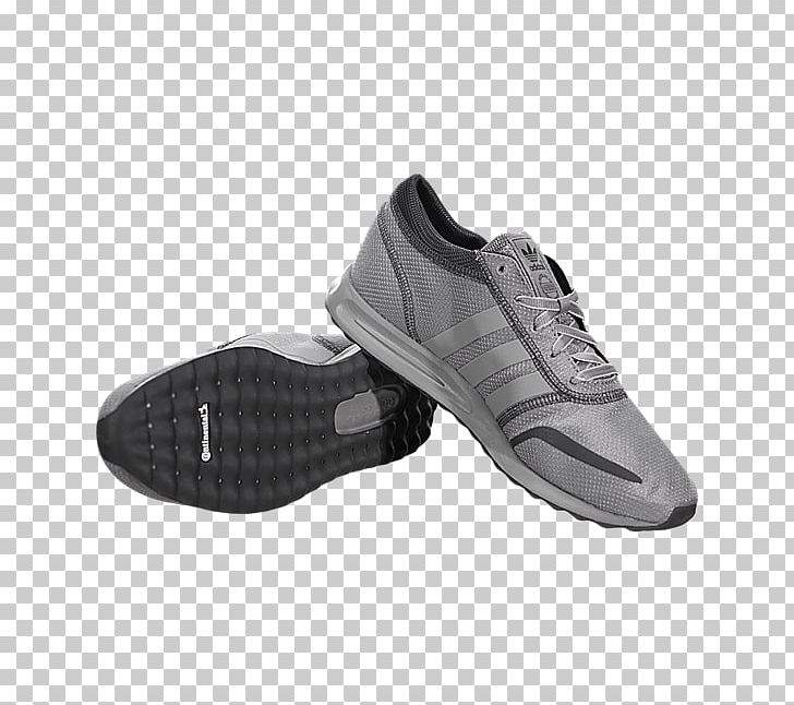 Reebok Sports Shoes Nike Leather PNG, Clipart, Adidas, Air Jordan, Angeles, Athletic Shoe, Bicycle Shoe Free PNG Download
