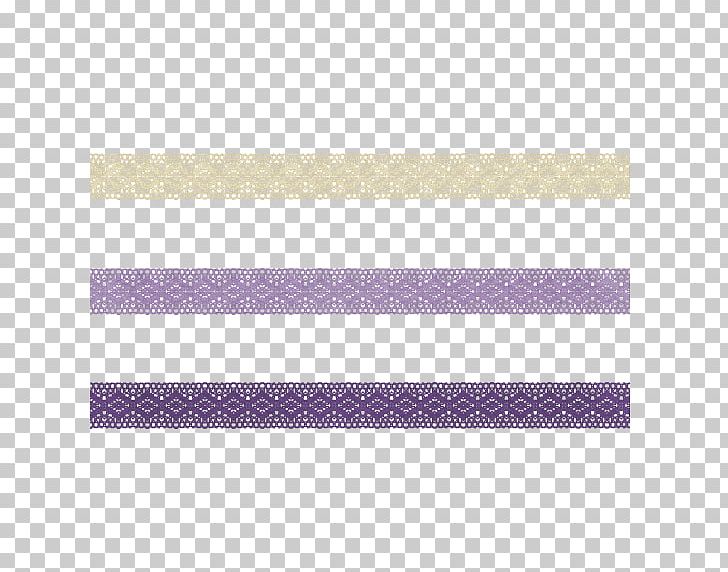 Ribbon Icon PNG, Clipart, Computer Icons, Decorative Patterns, Design, Encapsulated Postscript, Font Free PNG Download