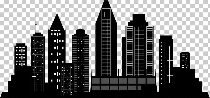San Diego Silhouette Skyline PNG, Clipart, Animals, Art, Black And White, Building, City Free PNG Download