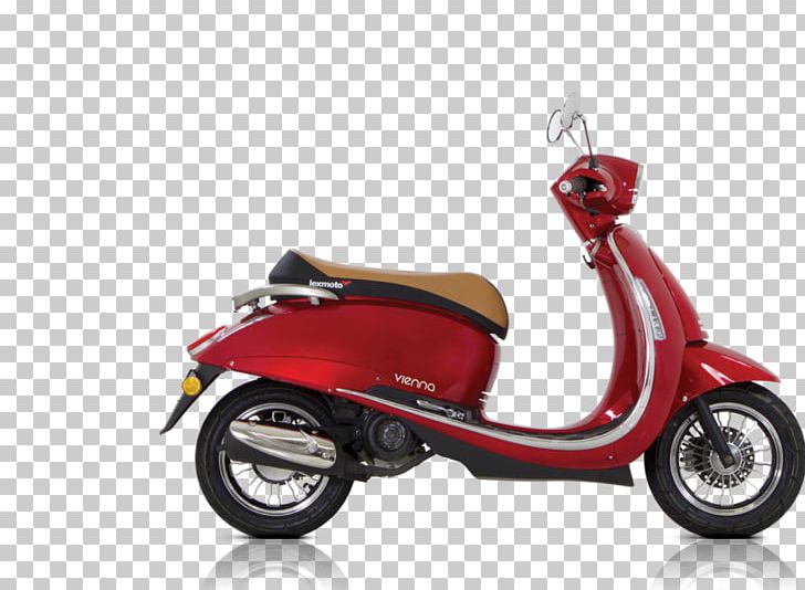 Scooter Vespa GTS Peugeot LexMoto Iberica S.L. Motorcycle PNG, Clipart, Automotive Design, Avon Motorcycles, Bicycle, Car, Cars Free PNG Download