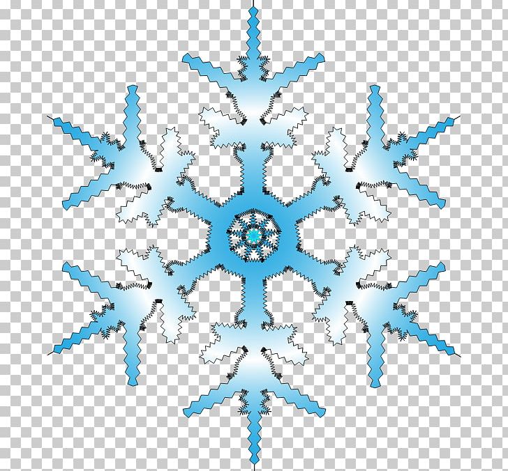 Snowflake Free Content PNG, Clipart, Amp Cliparts, Bing, Blizzard, Blue, Cloud Free PNG Download