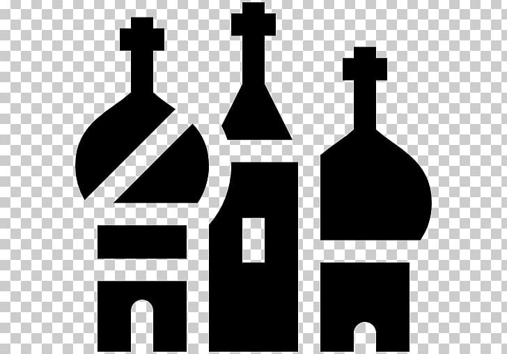 Spasskaya Tower Computer Icons Moscow PNG, Clipart, Black And White, Bottle, Brand, Computer Icons, Drinkware Free PNG Download