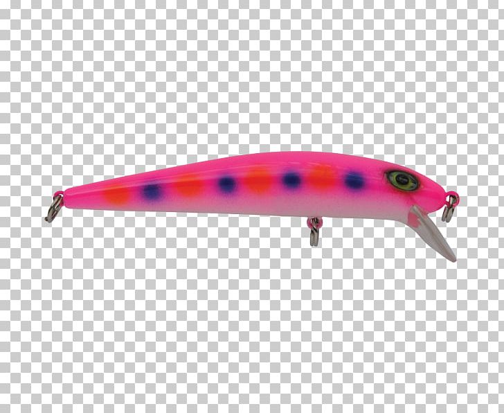 Spoon Lure Pink M PNG, Clipart, Bait, Fishing Bait, Fishing Lure, Pink, Pink M Free PNG Download