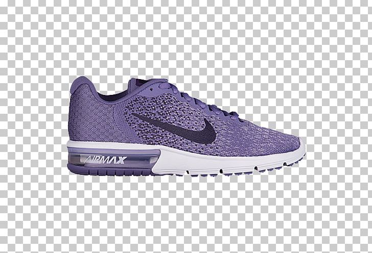 Sports Shoes Nike Air Max Sequent 2 Women's Running Shoe Air Jordan PNG, Clipart,  Free PNG Download