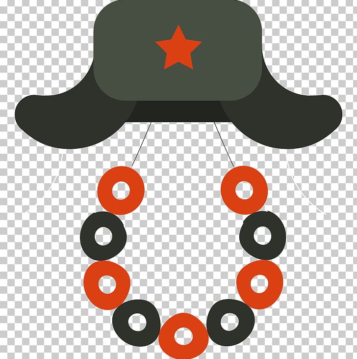 Stencil Necklace PNG, Clipart, Bead, Beads, Clothing, Cowboy Hat, Creative Hat Free PNG Download