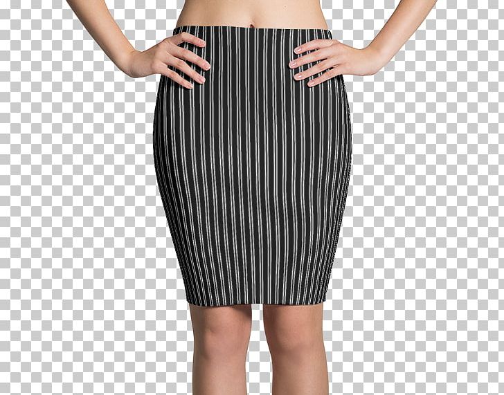 T-shirt Pencil Skirt Dress Clothing PNG, Clipart, Abdomen, Bikini, Chalk Pencil, Clothing, Day Dress Free PNG Download