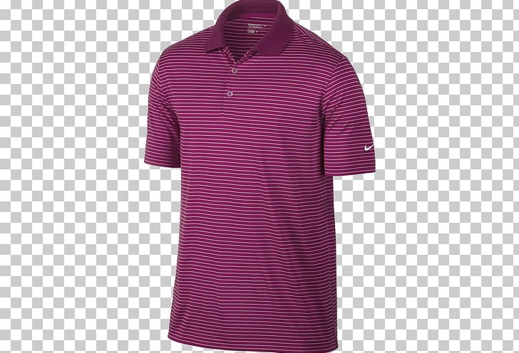 T-shirt Sleeve Honda Polo Shirt Tennis Polo PNG, Clipart, Active Shirt, Blue, Clothing, Honda, Jersey Free PNG Download