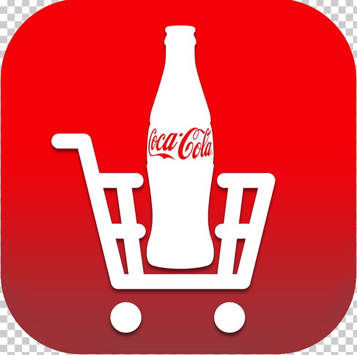 The Coca-Cola Company Drink PNG, Clipart, Android, Apk, App Store, Area, Beverage Industry Free PNG Download