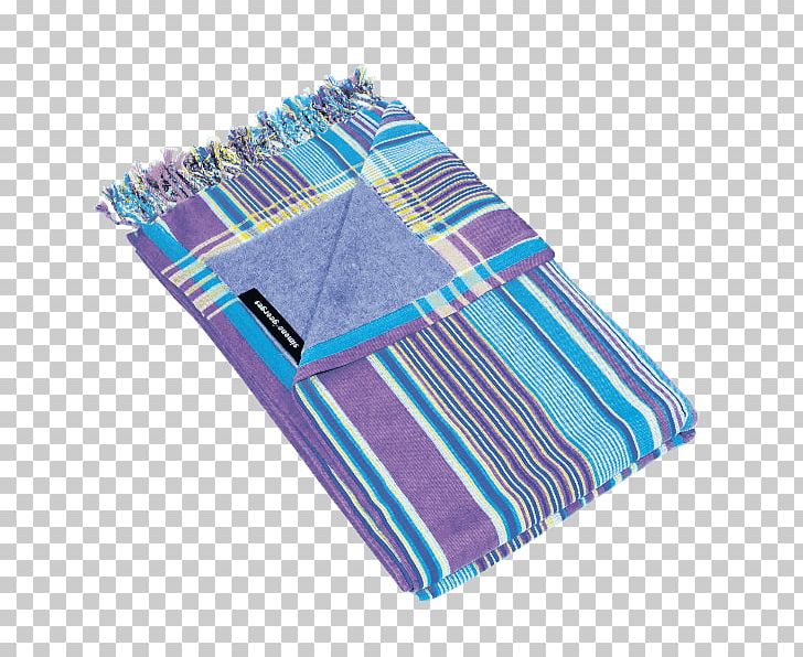 Towel Cloth Napkins Textile Kikoi PNG, Clipart, Blue, Cloth Napkins, Duma, Electric Blue, Kikoi Free PNG Download