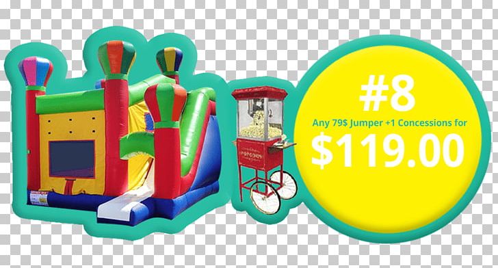 Toy Plastic PNG, Clipart, Area, Bounce House, Brand, Google Play, Plastic Free PNG Download
