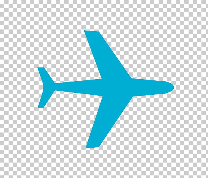 Travel Hotel English Child La Cometa Tv PNG, Clipart, 2018, Aircraft, Airplane, Air Travel, Angle Free PNG Download