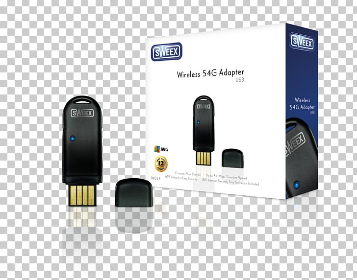 SWEEX USB WIRELESS WINDOWS 7 X64 DRIVER DOWNLOAD SWEEX USB WIRELESS DRIVERS FOR WINDOWS XP