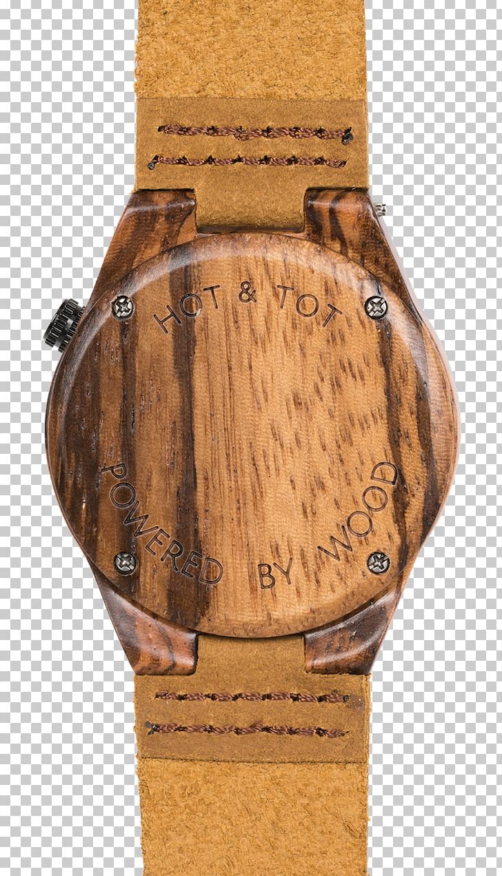 Watch Strap Watch Strap Zebrawood PNG, Clipart, Accessories, Brown, Clothing Accessories, Graver, Strap Free PNG Download