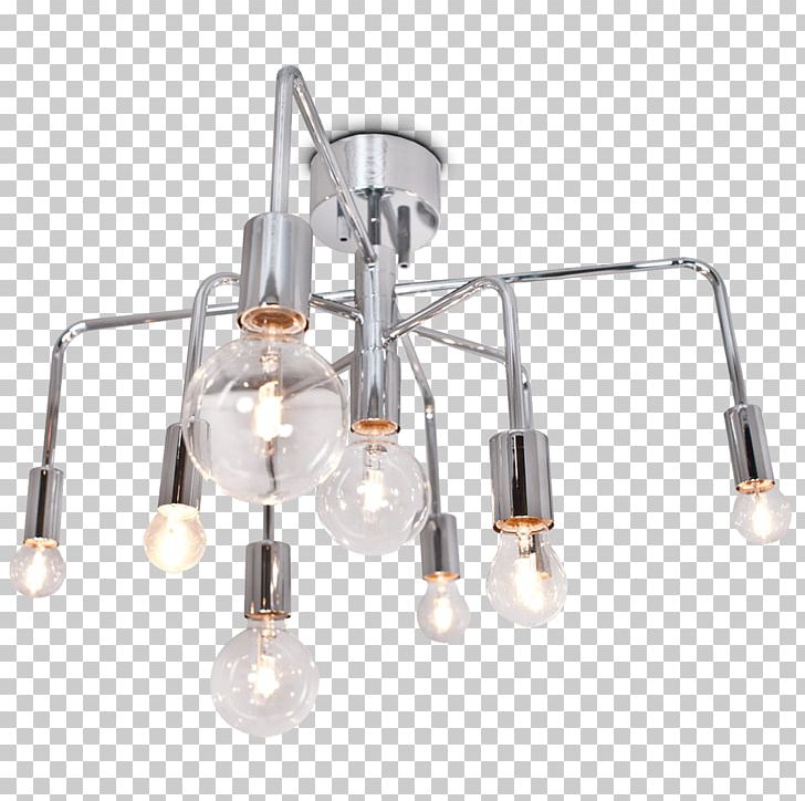 Westwing Sales Light Fixture Loft PNG, Clipart, Ceiling, Chromium, Discounts And Allowances, Fancy Ceiling Lamp, Industrial Design Free PNG Download