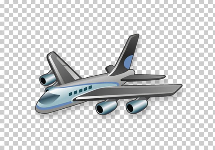 Wide-body Aircraft Narrow-body Aircraft Aerospace Engineering Model Aircraft PNG, Clipart, Aerospace, Aerospace Engineering, Aircraft, Airline, Airliner Free PNG Download