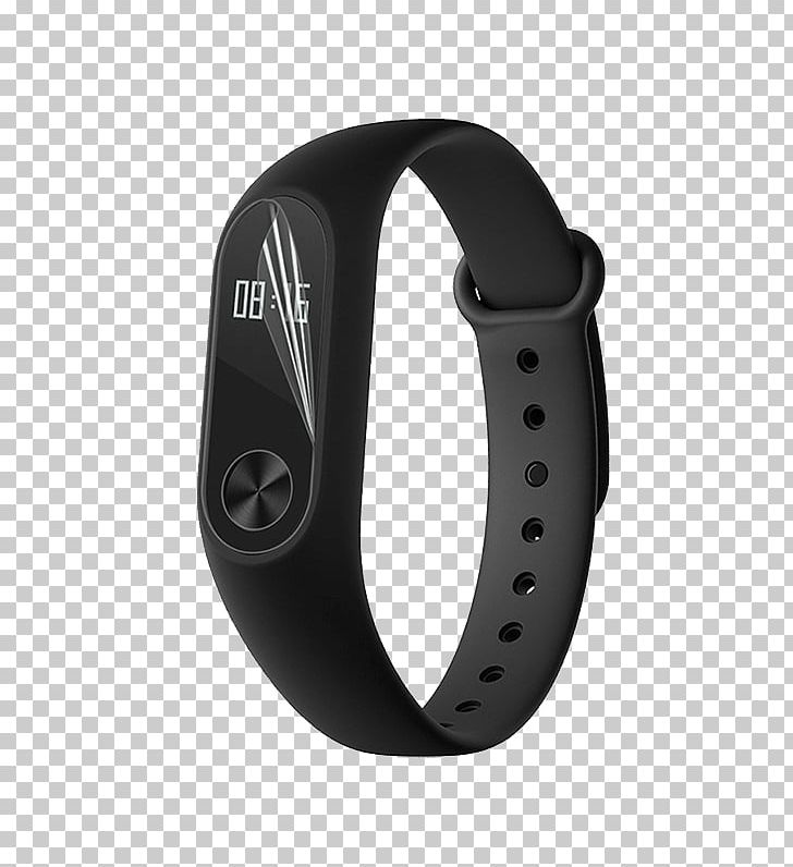 Xiaomi Mi Band 2 Activity Tracker Smartwatch Sony SmartBand PNG, Clipart, Activity Tracker, Black, Bluetooth Low Energy, Display Device, Fashion Accessory Free PNG Download