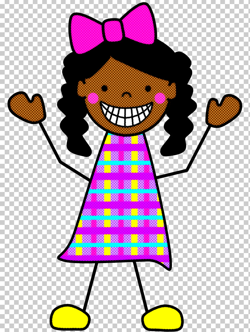 Cartoon Pleased PNG, Clipart, Cartoon, Pleased Free PNG Download
