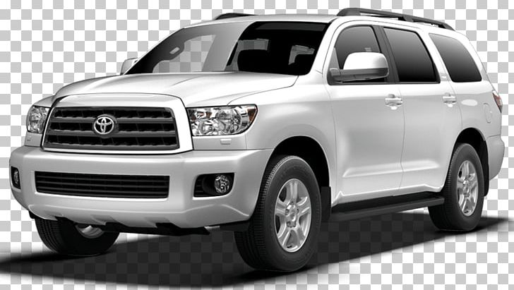 2018 Toyota Sequoia TRD Sport SUV Car Sport Utility Vehicle Nissan Armada PNG, Clipart, 2017 Toyota Sequoia Platinum, 2018, 2018 Toyota Sequoia, Car, Car Dealership Free PNG Download