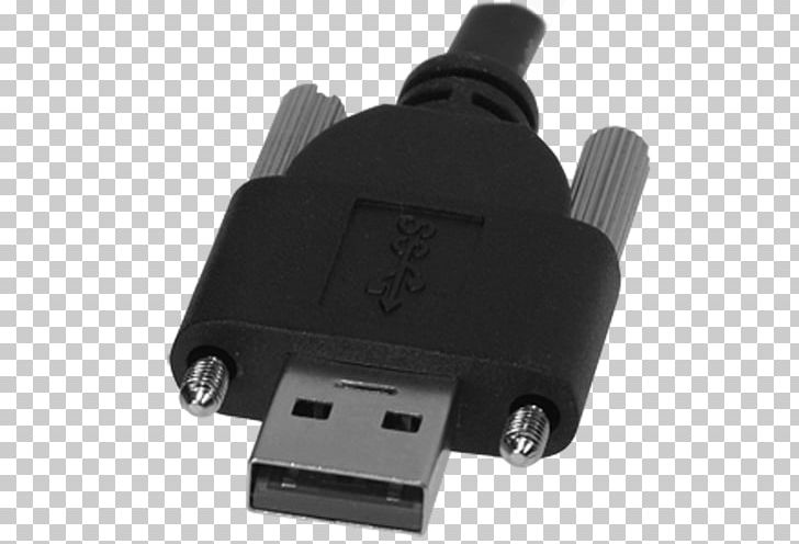 Adapter USB 3.0 Electrical Cable Electrical Connector PNG, Clipart, Adapter, Angle, Cable, Computer Hardware, Data Transfer Cable Free PNG Download