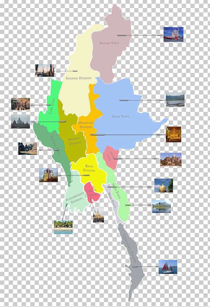 Amarapura Bagan Inwa Sagaing Ma Po Street PNG, Clipart, Amarapura, Area, Bagan, Burma, Diagram Free PNG Download