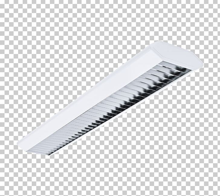 Angle PNG, Clipart, Angle, Hardware, Light, Lighting Free PNG Download