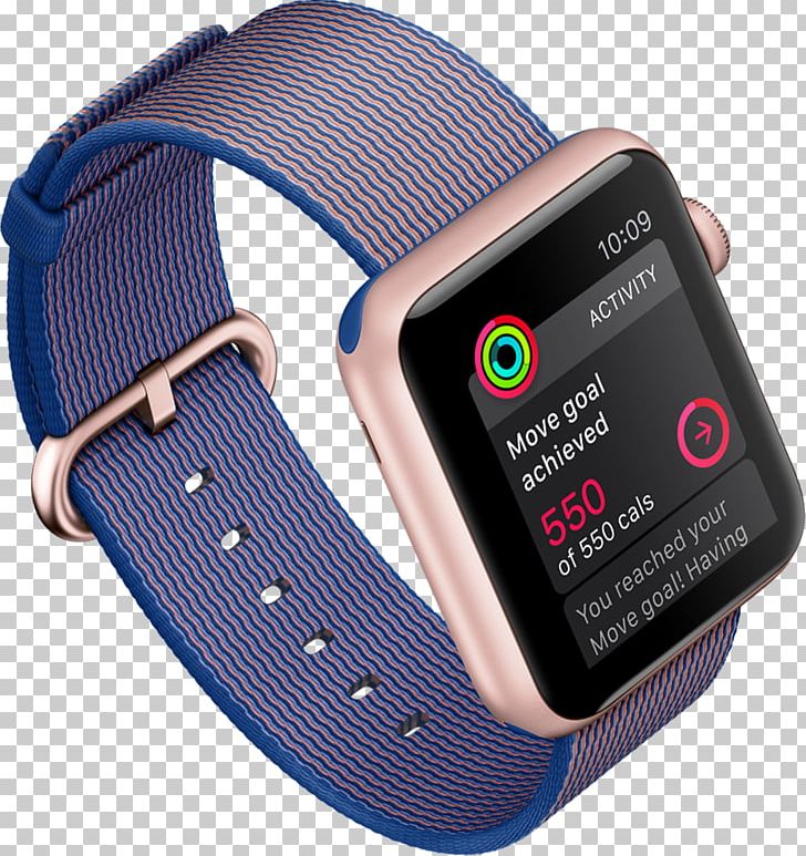 Apple Watch Series 3 AirPower PNG, Clipart, Airpower, Apple, Apple Watch, Apple Watch Series 2, Apple Watch Series 3 Free PNG Download