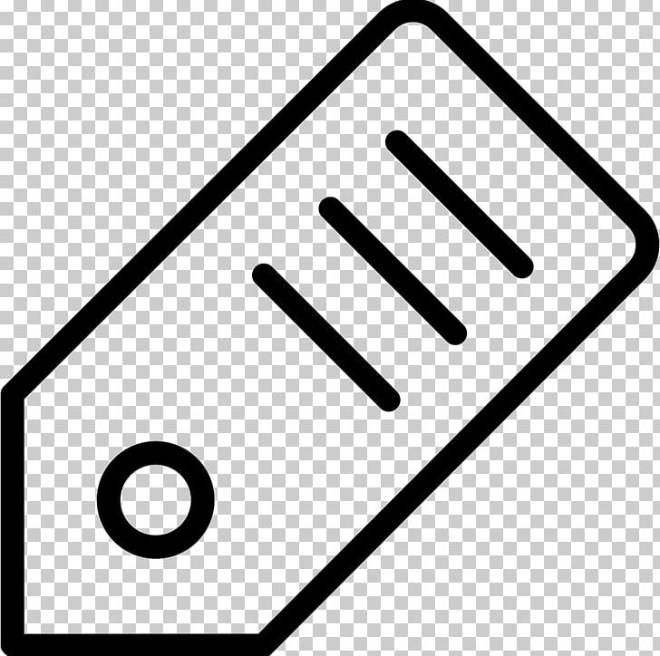 Area Rectangle PNG, Clipart, Angle, Area, Black And White, Line, Rectangle Free PNG Download
