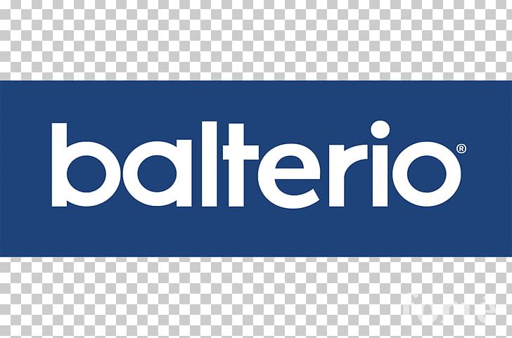 Balterio PNG, Clipart, Area, Balterio, Banner, Blue, Brand Free PNG Download