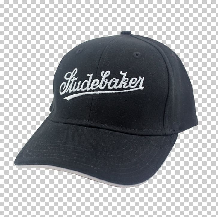 Baseball Cap Trucker Hat Clothing PNG, Clipart, Baseball Cap, Black, Cap, Clothing, Clothing Accessories Free PNG Download