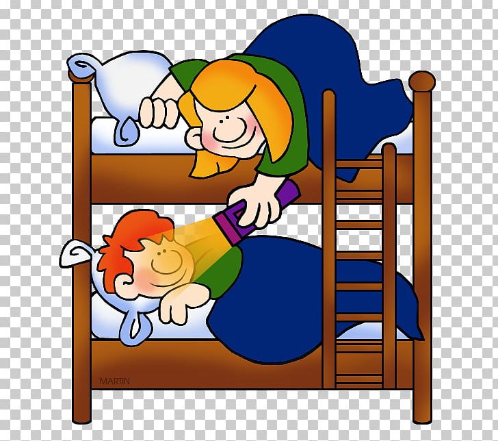 Furniture Toddler Others PNG, Clipart, Area, Art, Bed, Cartoon, Computer Icons Free PNG Download