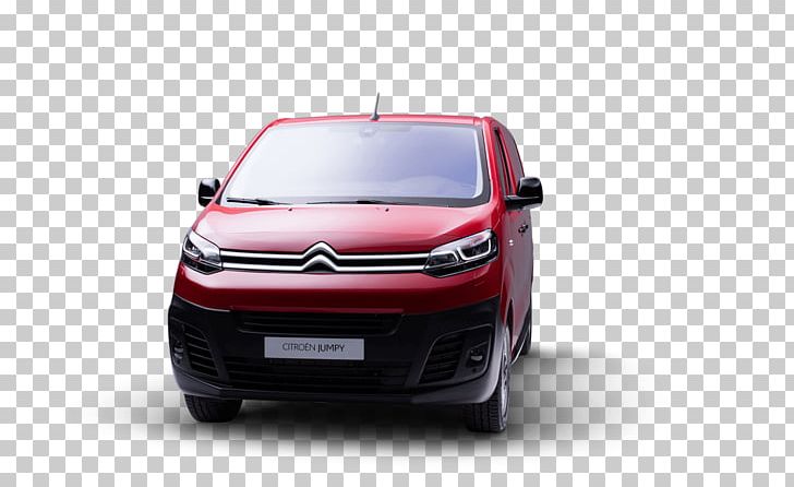 Bumper Compact Car Citroën C4 Sport Utility Vehicle PNG, Clipart, Automotive Design, Automotive Exterior, Automotive Lighting, Auto Part, Brand Free PNG Download