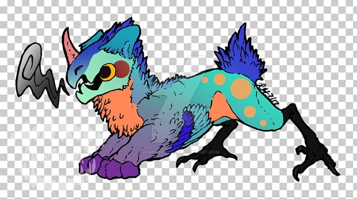 Carnivora Cartoon Feather PNG, Clipart, Animal, Animal Figure, Animals, Art, Artwork Free PNG Download