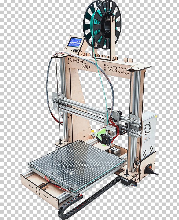 Cheap3D 3D Printing Printer 3D Computer Graphics Arduino PNG, Clipart, 3 D, 3d Computer Graphics, 3d Printer, 3d Printing, Arduino Free PNG Download