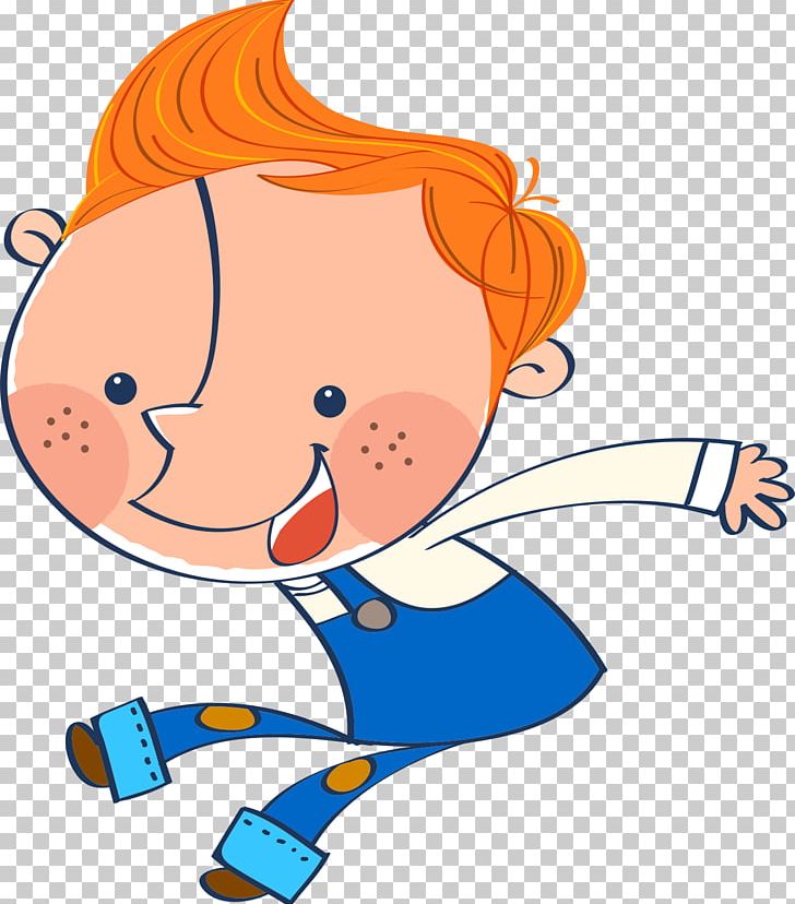 Child Cartoon PNG, Clipart, Animation, Boy, Cartoon Character, Cartoon Cloud, Cartoon Eyes Free PNG Download