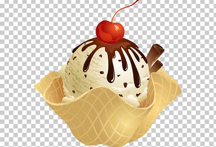 Chocolate Ice Cream Sundae Ice Cream Cones Fudge PNG, Clipart, Chocolate, Chocolate Chip, Chocolate Ice Cream, Chocolate Syrup, Cream Free PNG Download