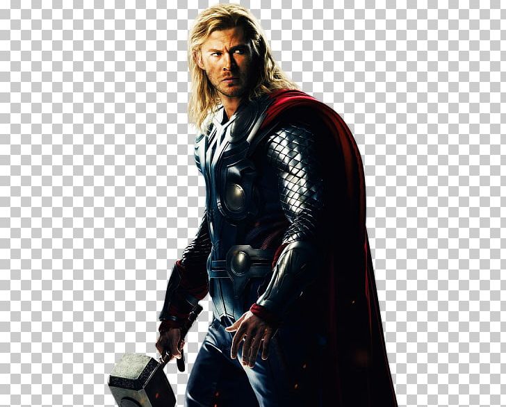 Chris Hemsworth Thor Marvel Avengers Assemble Desktop 4K Resolution PNG, Clipart, 4k Resolution, 720p, 1080p, Actor, Avengers Assemble Free PNG Download