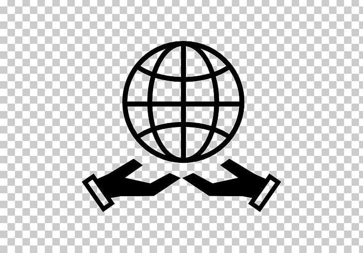 Computer Icons Airplane Globe Flight PNG, Clipart, Airplane, Angle, Area, Ball, Black And White Free PNG Download