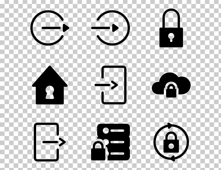 Computer Icons Encapsulated PostScript Key PNG, Clipart, Angle, Black, Black And White, Brand, Cascading Style Sheets Free PNG Download