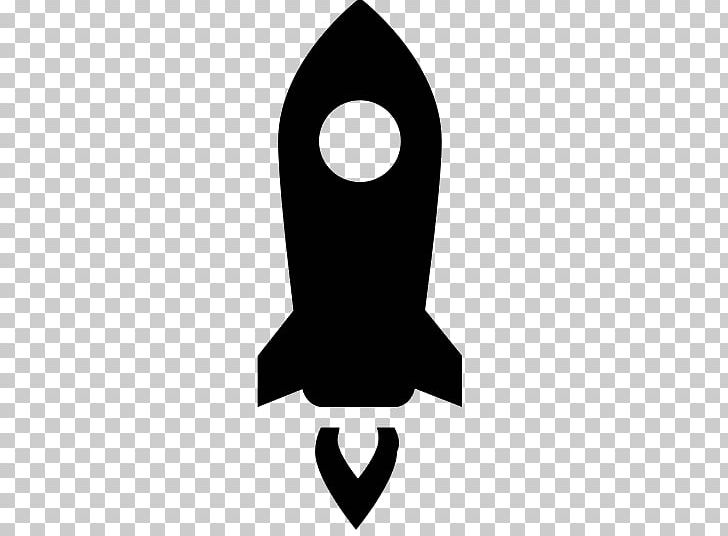 Computer Icons Rocket Spacecraft PNG, Clipart, Angle, Black, Computer Font, Computer Icons, Computer Program Free PNG Download