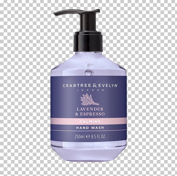 Crabtree & Evelyn Body Lotion Crabtree & Evelyn Ultra-Moisturising Hand Therapy Cosmetics Shower Gel PNG, Clipart, Cosmetics, Crabtree Evelyn, Crabtree Evelyn Body Lotion, Cream, Espresso Free PNG Download