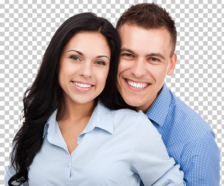 Dentistry Stock Photography Couple Health PNG, Clipart, Business, Businessperson, Couple, Dentist, Dentistry Free PNG Download