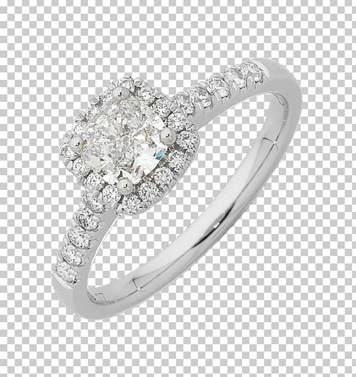 Diamond Engagement Ring Solitaire PNG, Clipart, Brilliant, Cut, Diamantaire, Diamond, Diamond Cut Free PNG Download