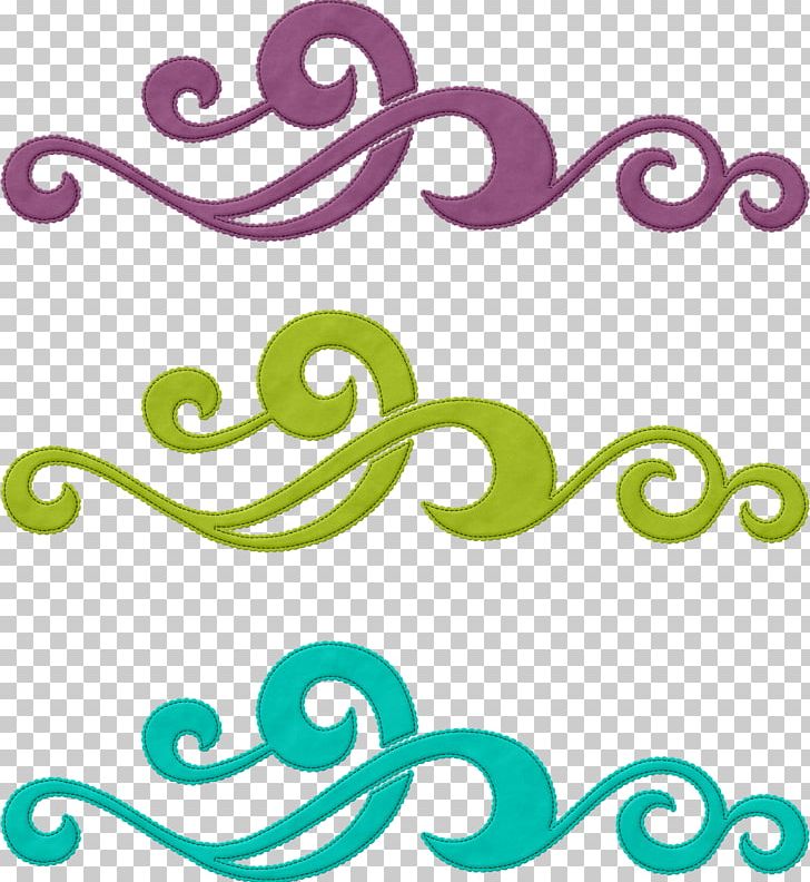 Diary Vignette Ornament LiveInternet .by PNG, Clipart, Art, Body Jewelry, Circle, Deviantart, Diary Free PNG Download