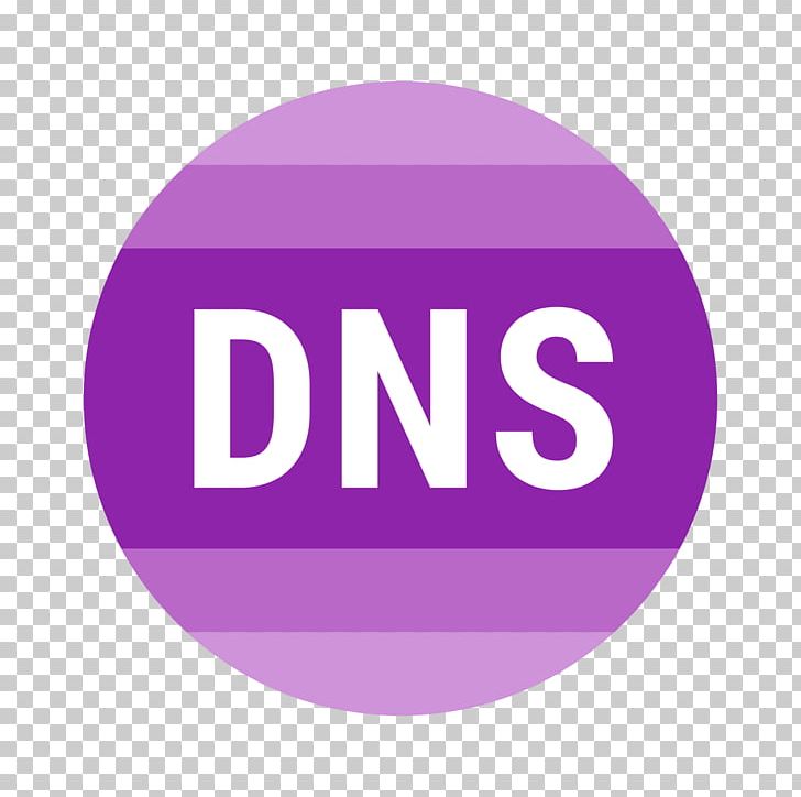 Domain Name System Name Server Computer Icons Computer Servers PNG, Clipart, Android, Area, Brand, Circle, Computer Icons Free PNG Download