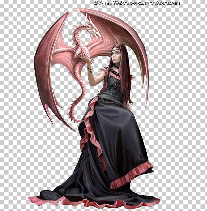 Dragon Woman Legendary Creature Book Of Imaginary Beings Fantasy PNG, Clipart, Anime, Book Of Imaginary Beings, Costume, Costume Design, Dragon Free PNG Download