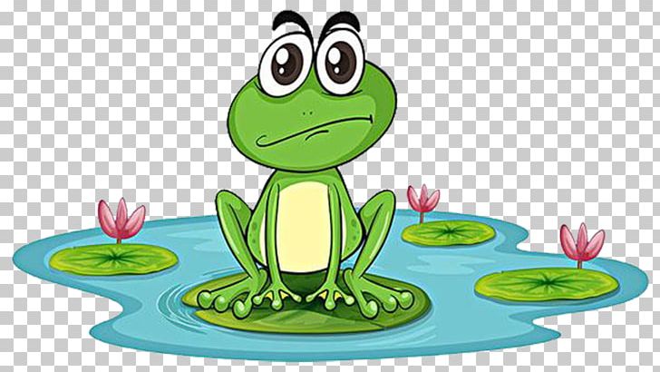 Edible Frog Pond PNG, Clipart, Animals, Balloon Cartoon, Boy Cartoon, Cartoon Character, Cartoon Cloud Free PNG Download
