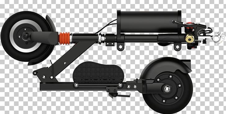 Electric Vehicle Electric Kick Scooter Self-balancing Unicycle Hulajnoga Elektryczna PNG, Clipart, Automotive Exterior, Automotive Tire, Auto Part, Bicycle, Electric Bicycle Free PNG Download
